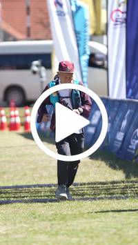 BIB:  <button type="button" onclick="openModal(26564227)" class="btn btn-primary btn-sm float-right" data-toggle="modal" data-target=".modal-high-quality">
                <i class="fa fa-download"></i> Download
                </button>